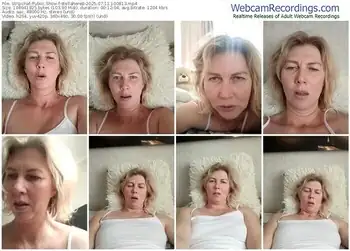 stripchat-stellahere8-07-11-2025-10-08-13