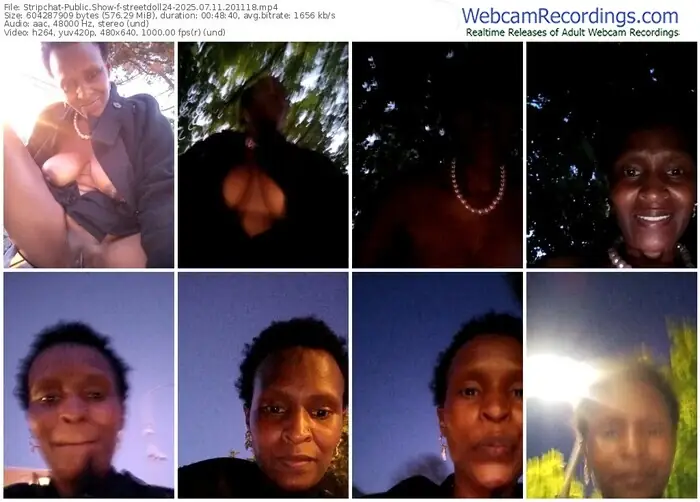 stripchat-streetdoll24-07-11-2025-20-11-18