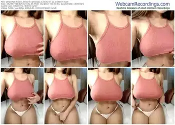 stripchat-vannesa12-07-11-2025-03-46-07