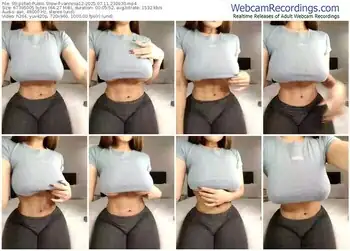 stripchat-vannesa12-07-11-2025-23-09-30