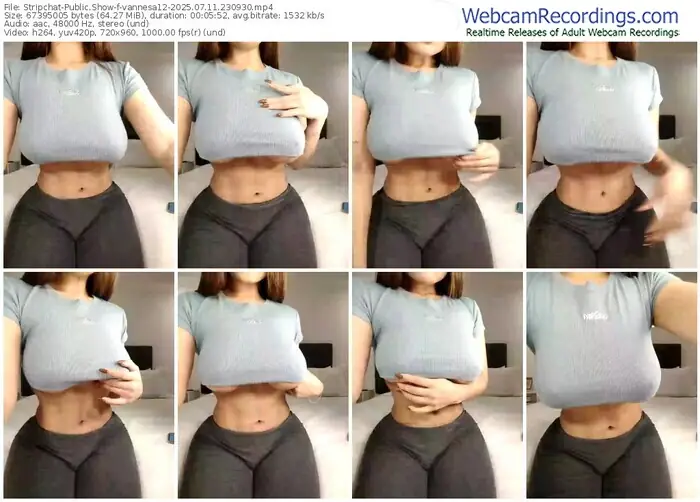 stripchat-vannesa12-07-11-2025-23-09-30