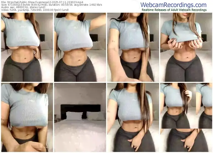 stripchat-vannesa12-07-11-2025-23-30-23