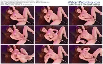 stripchat-violett_queenn-07-11-2025-17-12-48