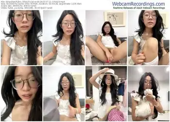 stripchat-xiao-e-66-07-11-2025-10-50-23