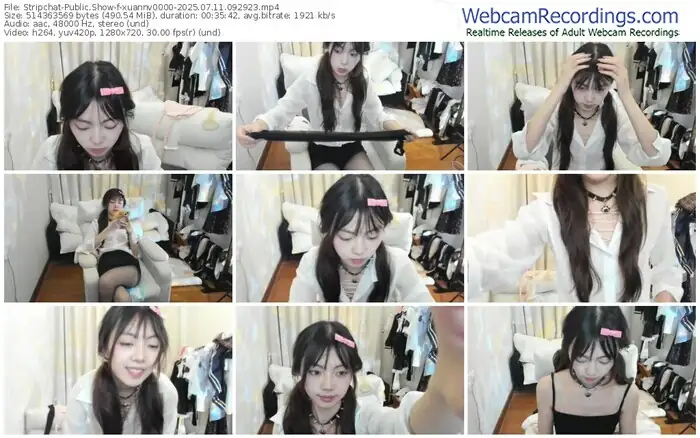 stripchat-xuannv0000-07-11-2025-09-29-23