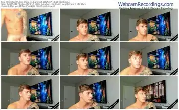 stripchat-danihort-07-11-2025-11-31-48