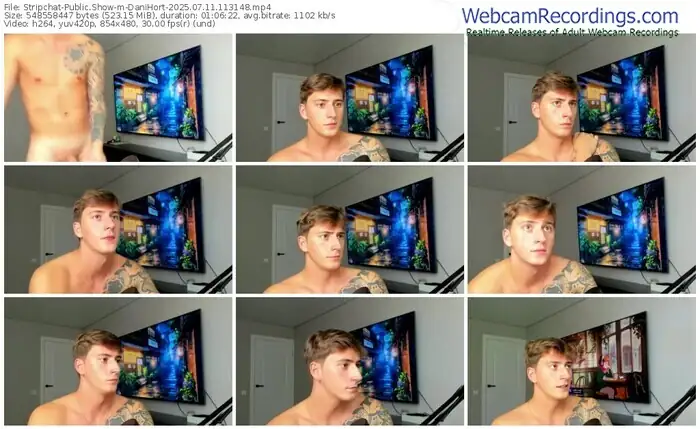 stripchat-danihort-07-11-2025-11-31-48
