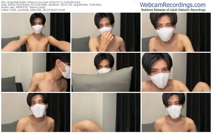 stripchat-lio_kun-07-11-2025-14-02-36