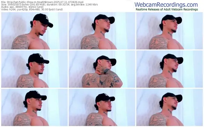stripchat-noahhbrown-07-11-2025-07-28-29