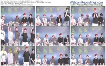 stripchat-sexyboy-66-07-11-2025-13-12-49