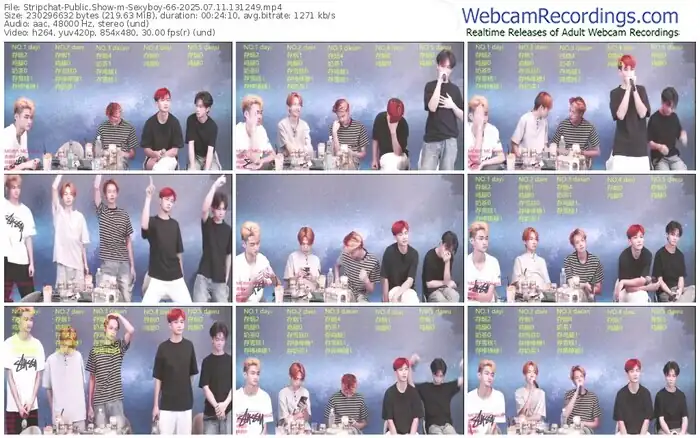 stripchat-sexyboy-66-07-11-2025-13-12-49