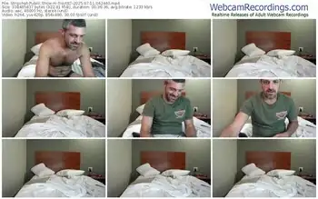 stripchat-troyt87-07-11-2025-04-24-40