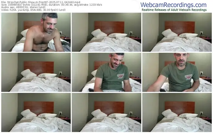 stripchat-troyt87-07-11-2025-04-24-40