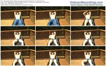 stripchat-jungcock3210-07-11-2025-19-31-55