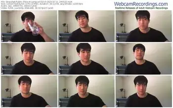 stripchat-jungcock3210-07-11-2025-20-00-22