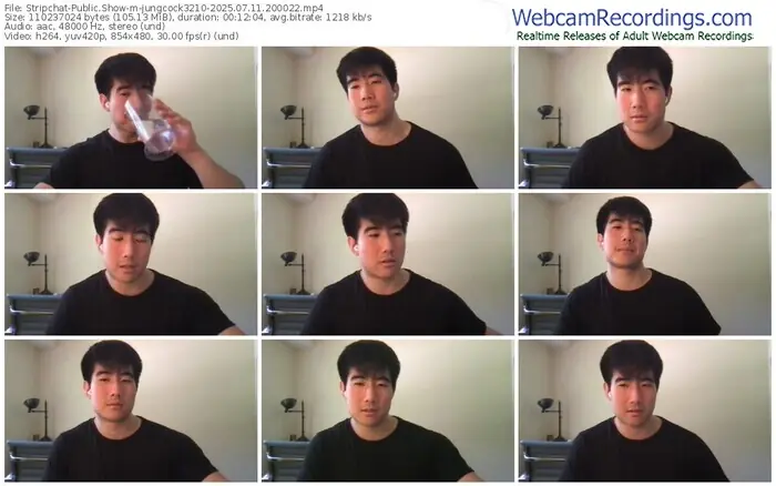stripchat-jungcock3210-07-11-2025-20-00-22
