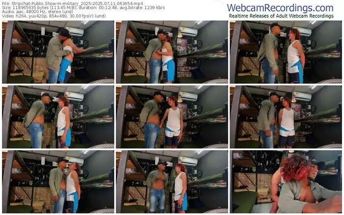 stripchat-military_2025-07-11-2025-06-36-54