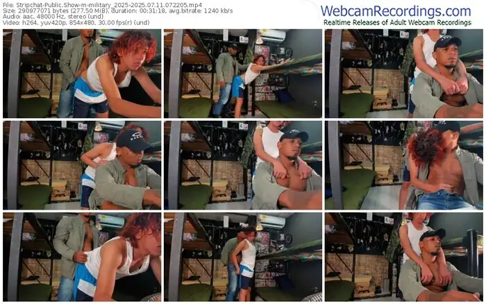 stripchat-military_2025-07-11-2025-07-22-05