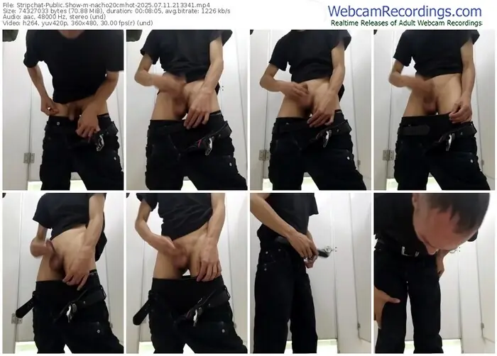 stripchat-nacho20cmhot-07-11-2025-21-33-41