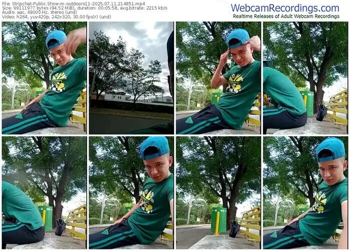 stripchat-outdoors11-07-11-2025-21-48-51