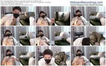 stripchat-ryota_kkk-07-11-2025-14-06-58