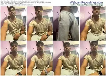 stripchat-sonalsanskar-07-11-2025-10-59-23