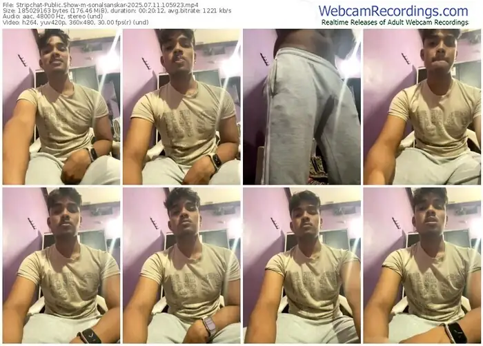 stripchat-sonalsanskar-07-11-2025-10-59-23
