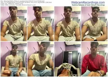 stripchat-sonalsanskar-07-11-2025-11-58-28