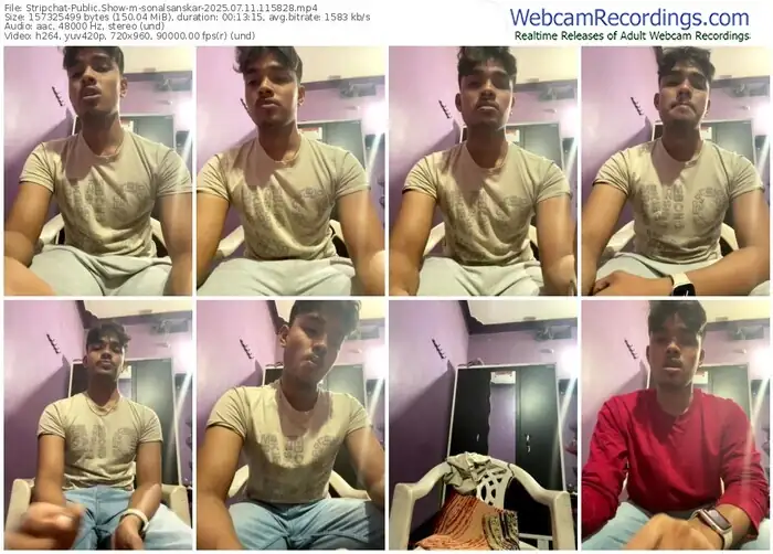 stripchat-sonalsanskar-07-11-2025-11-58-28