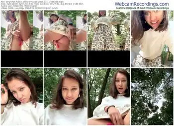 stripchat-musae-07-11-2025-06-56-38