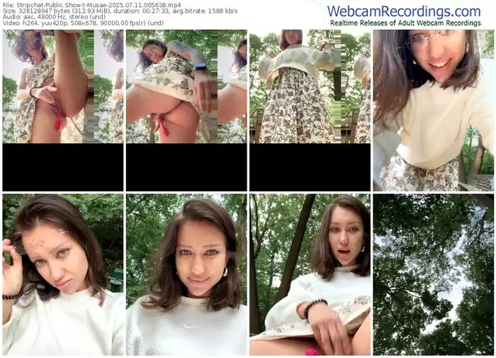 stripchat-musae-07-11-2025-06-56-38