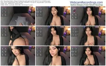 stripchat-prettyyounghugecockts-07-11-2025-19-40-31