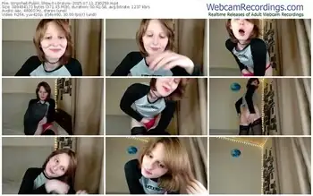 stripchat-c0ralynx-07-11-2025-23-02-59