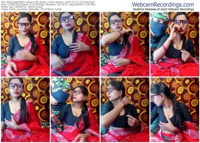 stripchat-ap_erotic_live-camera_-07-12-2025-22-21-04