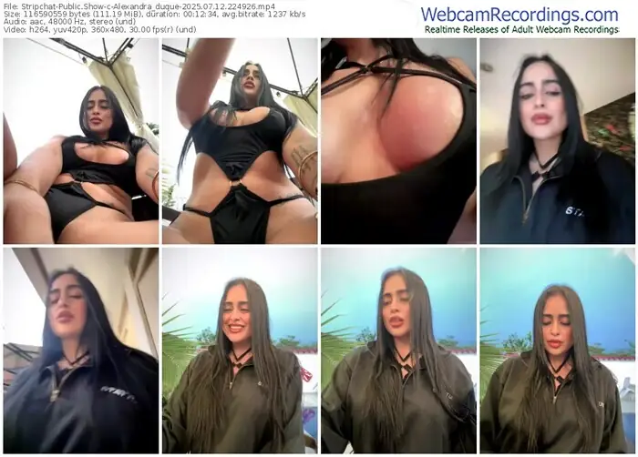 stripchat-alexandra_duque-07-12-2025-22-49-26