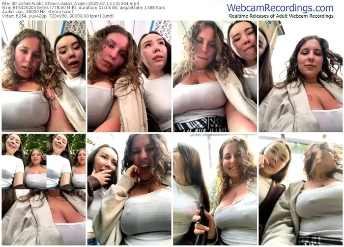 stripchat-asian_asami-07-12-2025-13-15-04