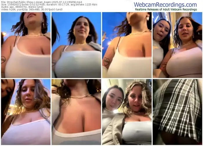 stripchat-asian_asami-07-12-2025-19-58-58