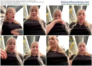 stripchat-baby_tiny-07-12-2025-18-25-53