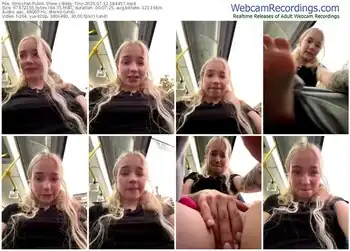 stripchat-baby_tiny-07-12-2025-18-44-57