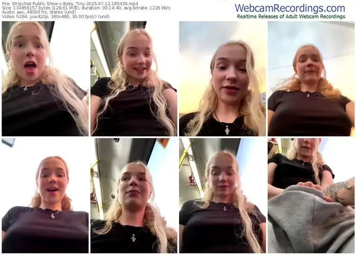 stripchat-baby_tiny-07-12-2025-18-54-36