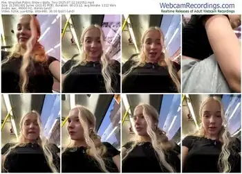 stripchat-baby_tiny-07-12-2025-19-20-52