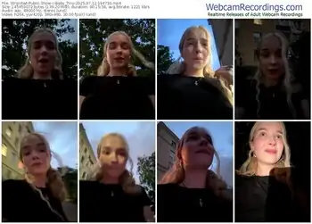 stripchat-baby_tiny-07-12-2025-19-47-30