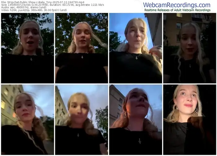 stripchat-baby_tiny-07-12-2025-19-47-30