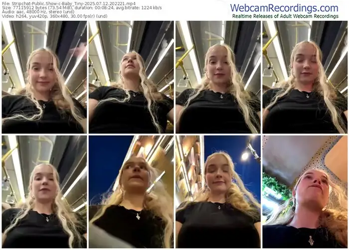 stripchat-baby_tiny-07-12-2025-20-22-21