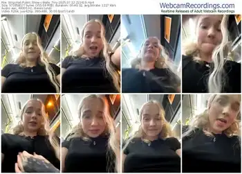 stripchat-baby_tiny-07-12-2025-21-16-19