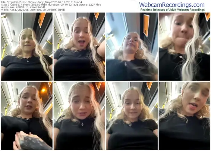 stripchat-baby_tiny-07-12-2025-21-16-19