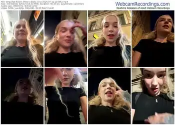 stripchat-baby_tiny-07-12-2025-21-59-52