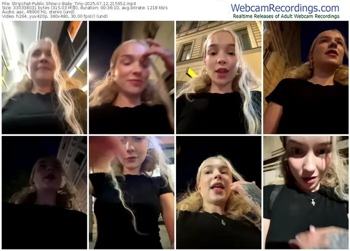 stripchat-baby_tiny-07-12-2025-21-59-52