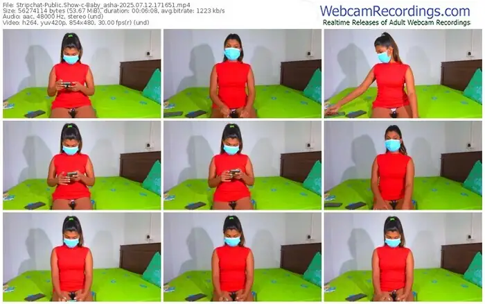 stripchat-baby_asha-07-12-2025-17-16-51