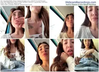 stripchat-ballerinacappuccino_-07-12-2025-10-27-50